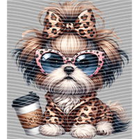 Animal Integration-DW 518